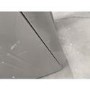 Refurbished Indesit BWA81483XSUK Freestanding 8KG 1400 SpinWashing Machine