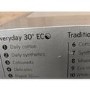 Refurbished Indesit BWA81483XSUK Freestanding 8KG 1400 SpinWashing Machine