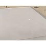 Refurbished Indesit BWA81483XSUK Freestanding 8KG 1400 SpinWashing Machine