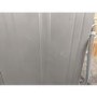 Refurbished Indesit BWA81483XSUK Freestanding 8KG 1400 SpinWashing Machine