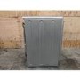 Refurbished Indesit BWA81483XSUK Freestanding 8KG 1400 SpinWashing Machine