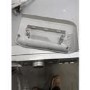 Refurbished Indesit BWA81483XSUK Freestanding 8KG 1400 SpinWashing Machine