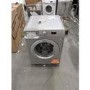 Refurbished Indesit BWA81483XSUK Freestanding 8KG 1400 SpinWashing Machine