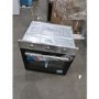 Refurbished Beko BBIF22100X 60cm Single Built In Electric Oven