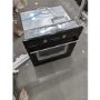 Refurbished Hisense O521ABUK 60cm Single Built In Electric Oven