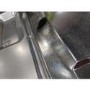 Refurbished Hisense O521ABUK 60cm Single Built In Electric Oven