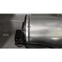 Refurbished Bosch DEM63AC00B 60cm Integrated Cooker Hood Silver