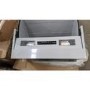 Refurbished Bosch DEM63AC00B 60cm Integrated Cooker Hood Silver