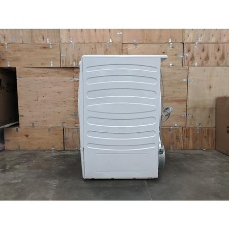Refurbished Candy CS C8LF Smart Freestanding Condenser 8KG Tumble Dryer White