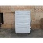Refurbished Candy CS C8LF Smart Freestanding Condenser 8KG Tumble Dryer White