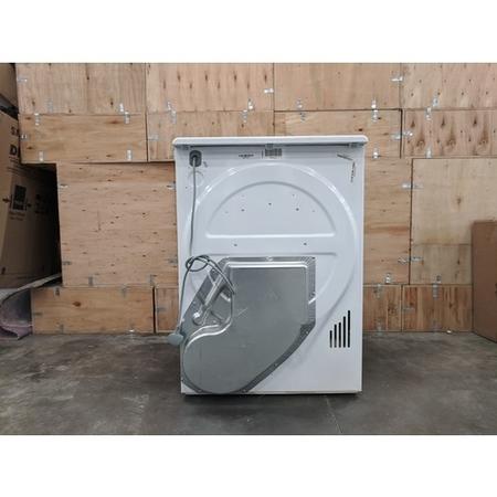 Refurbished Candy CS C8LF Smart Freestanding Condenser 8KG Tumble Dryer White