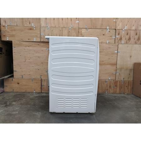 Refurbished Candy CS C8LF Smart Freestanding Condenser 8KG Tumble Dryer White