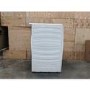 Refurbished Candy CS C8LF Smart Freestanding Condenser 8KG Tumble Dryer White