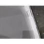 Refurbished Zanussi ZXAN15FW0 Freestanding 151 Litre Larder Fridge