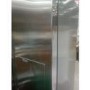 Refurbished Bosch KAG93AIEPG Freestanding 531 Litre 70/30 Frost Free American Fridge Freezer