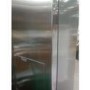 Refurbished Bosch KAG93AIEPG Freestanding 531 Litre 70/30 Frost Free American Fridge Freezer