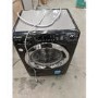 Refurbished Candy GVS169DC3B/1-80 Freestanding 9KG 1600 SpinWashing Machine