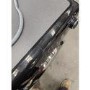 Refurbished Candy GVS169DC3B/1-80 Freestanding 9KG 1600 SpinWashing Machine
