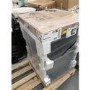 Refurbished Bosch MBS133BR0B 60cm Double Built In Electric Oven