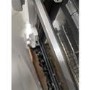Refurbished Bosch MBS133BR0B 60cm Double Built In Electric Oven