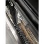 Refurbished Bosch MBS133BR0B 60cm Double Built In Electric Oven