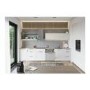 Refurbished Hisense HV651D60UK 13 Place Fully Integrated Dishwasher