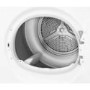 Refurbished Beko DTGCT7000W 7kg Freestanding Condenser Tumble Dryer - White
