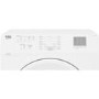Refurbished Beko DTGCT7000W 7kg Freestanding Condenser Tumble Dryer - White