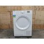 Refurbished Beko DTGCT7000W 7kg Freestanding Condenser Tumble Dryer - White