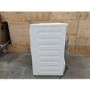 Refurbished Beko DTGCT7000W 7kg Freestanding Condenser Tumble Dryer - White