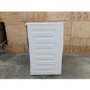 Refurbished Beko DTGCT7000W 7kg Freestanding Condenser Tumble Dryer - White
