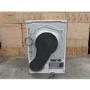 Refurbished Beko DTGCT7000W 7kg Freestanding Condenser Tumble Dryer - White