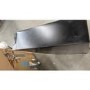 Refurbished CDA FWC153BL Freestanding 19 Bottle Single Zone Under Counter Wine Cooler Black