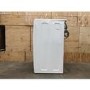 Refurbished Hoover Dynamic Next DXOA68LW3/1-80 Freestanding 8KG 1600 Spin Washing Machine