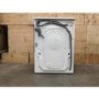 Refurbished Hoover Dynamic Next DXOA68LW3/1-80 Freestanding 8KG 1600 Spin Washing Machine