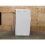 Refurbished Hoover Dynamic Next DXOA68LW3/1-80 Freestanding 8KG 1600 Spin Washing Machine