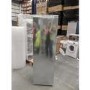 Refurbished Neff KI1812SF0G Integrated In-Column 319 Litre Larder Fridge