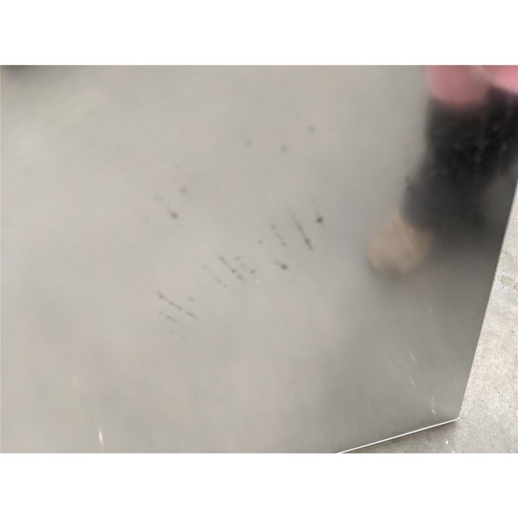 Refurbished Neff KI1812SF0G Integrated In-Column 319 Litre Larder Fridge