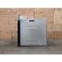 Refurbished Candy OVG505/3X 60cm Single Built In Gas Oven Stainless Steel
