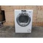Refurbished Candy GVSC9DCG Freestanding Condenser 9KG Tumble Dryer
