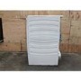 Refurbished Candy GVSC9DCG Freestanding Condenser 9KG Tumble Dryer