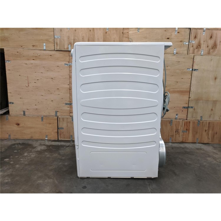 Refurbished Candy GVSC9DCG Freestanding Condenser 9KG Tumble Dryer