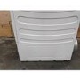 Refurbished Candy GVSC9DCG Freestanding Condenser 9KG Tumble Dryer