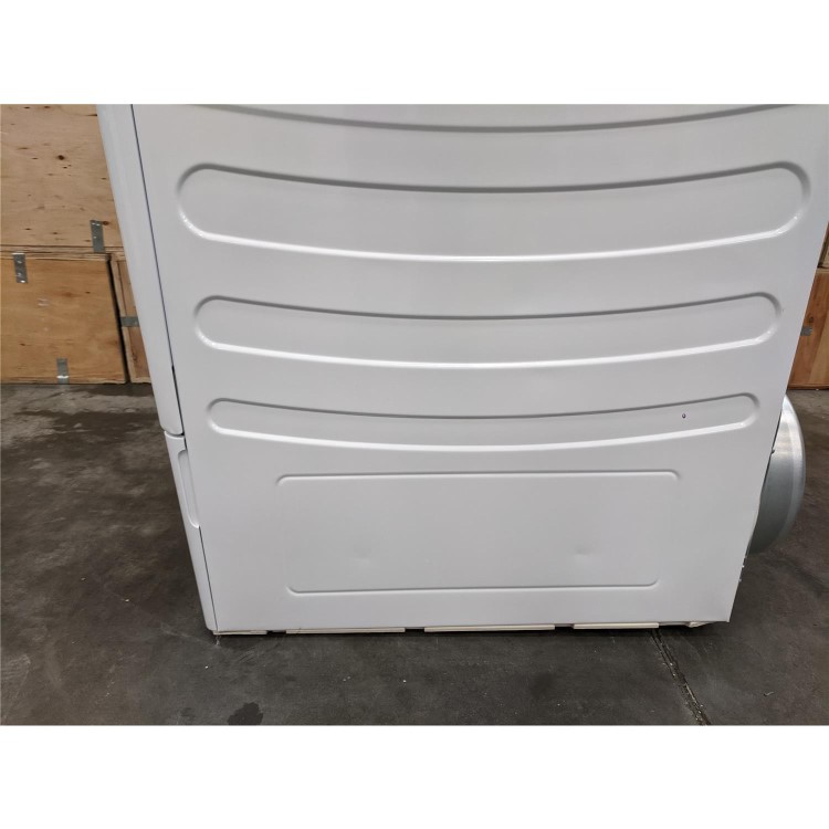 Refurbished Candy GVSC9DCG Freestanding Condenser 9KG Tumble Dryer