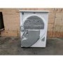 Refurbished Candy GVSC9DCG Freestanding Condenser 9KG Tumble Dryer