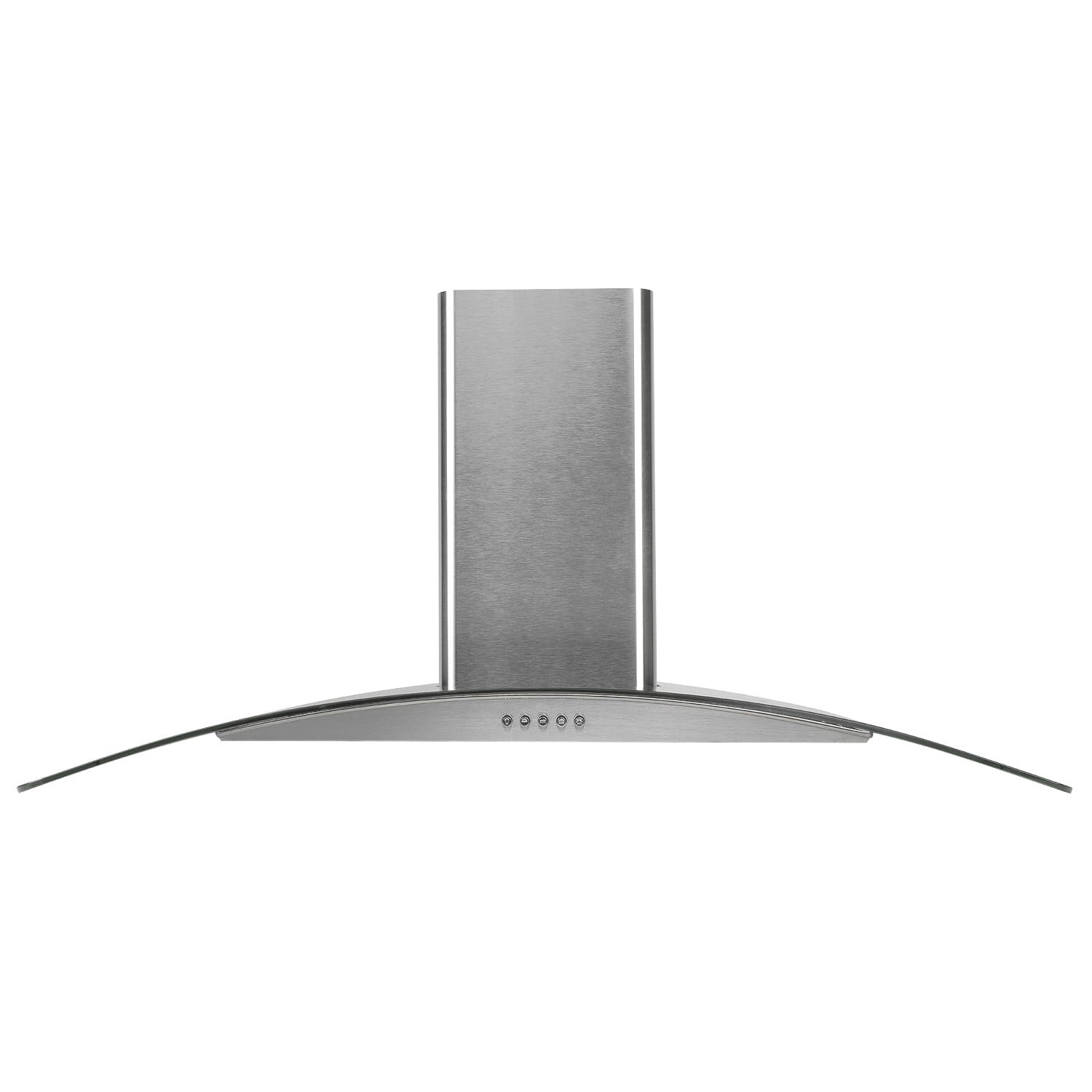 electriq extractor fan filter