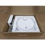 Refurbished Xiaomi S Series Smart WiFi Laser LDS Navigation Robot Vacuum Cleaner 2000Pa 5200 mAH Battery - SDJQR02RR