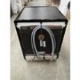 Refurbished Indesit DFE1B19BUK 13 Place Freestanding Dishwasher