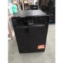 Refurbished Indesit DFE1B19BUK 13 Place Freestanding Dishwasher
