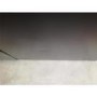 Refurbished Indesit DFE1B19BUK 13 Place Freestanding Dishwasher